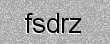 Code antispam