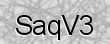 Code antispam