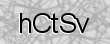 Code antispam